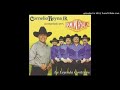Cornelio Reyna Jr. - Mi Sangre De Indio (1999)