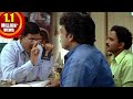 Jai Chiranjeeva Movie Chiranjeevi And Tanikella Bharani Comedy Scene
