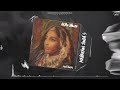 Maharani Jinda N Official Audio Arjan Dhillon Preet Hundal Momin Khan Brown Studios