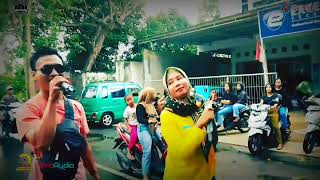 Download lagu BIRUNYA CINTA arasmen music IRAMA DOPANG vocal HARISKA & NIA DIRGA/IRAMA FAMYLI mp3 Download lagu BIRUNYA CINTA arasmen music IRAMA DOPANG vocal HARISKA & NIA DIRGA/IRAMA FAMYLI mp3