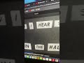 Ava Max - Freaking Me Out (Version 3) - (DJ Party)