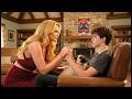 A 40 Year Old Woman Falls In Love With A 21 Year Young Man Movie Recap