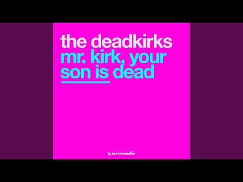 Like This (Techno House)