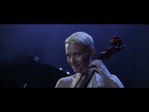 Christian Berner - People ask us what we do