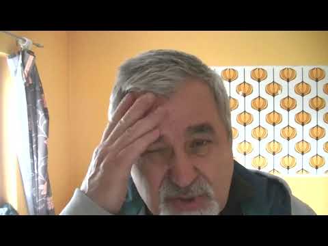 Az asztrológia által eddíg elé feltáratlan területre hatolunk Az asztrológia által eddíg elé feltáratlan területre hatolunk