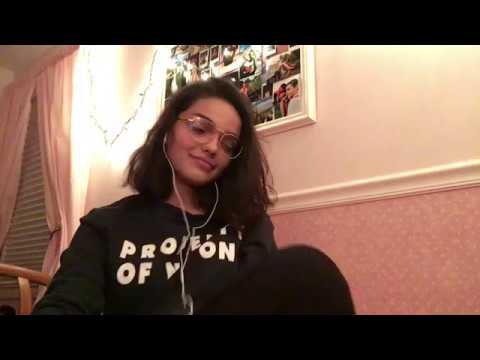 when will my life begin - tangled || rachel zegler