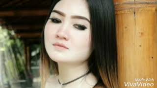 Nella Kharisma - Lungiting Asmoro