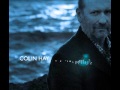 Colin Hay - Gathering Mercury (2011)