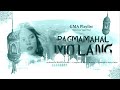 Playlist Lyric Video Pagmamahal Mo Lang By Hannah Precillas Legal Wives OST