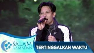 Download lagu NOAH - Tertinggalkan Waktu (Salam Ramadhan) mp3