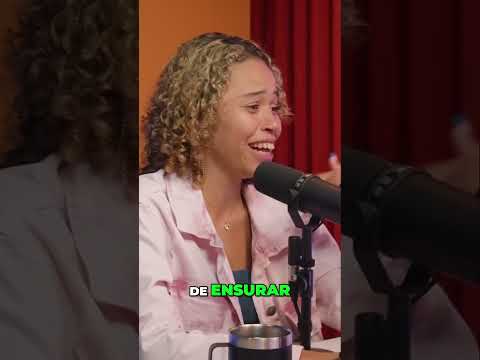 Encontre a Sua Verdadeira Identidade: O Poder da Dança como Terapia