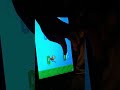 Starfall Part 1 Math Make 10 2