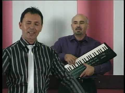 Rubinco Blagadusa - Oj nedo