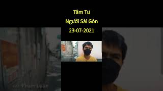 😥Nghe Rất Rõ Từng Tiếng💖