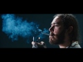 Post Malone Congratulations 1 HOUR Of PURE MUSIC W VIDEO