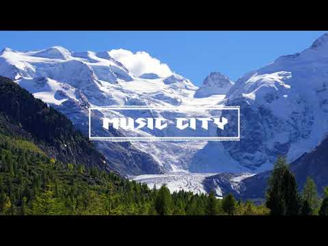 The Dice - Craig Reever feat. Eyre [2010s Pop]