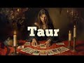 Taurus January 12 18 Your Wish Comes True