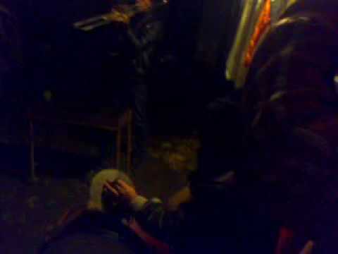 Florin bixi.din potlogeni