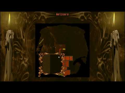 Netzcaro - Dungeon Keeper - Deeper Dungeons [Gameplay / Longplay / Playthrough]