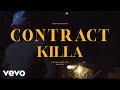 Jahvillani - Contract Killa (Official Music Video)