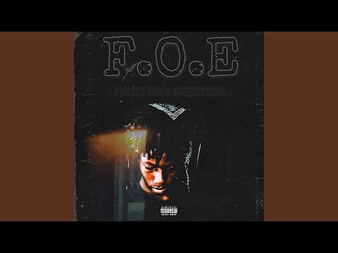 Video thumbnail PU4lJhEF5vc