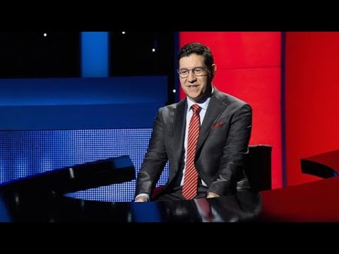 Gefragt Gejagt, Spannendes Finale vom 18.08.2025, Holt Sebastian Jacoby seinen 14. Sieg in Folge? 