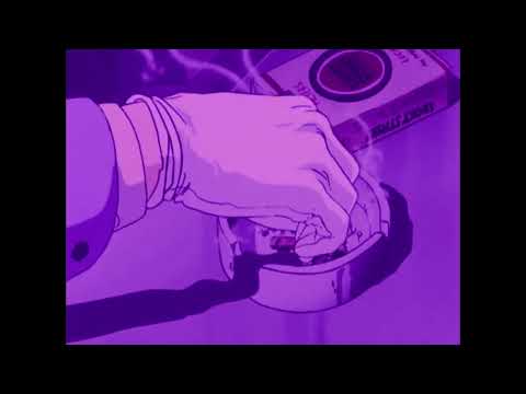 Gariko & Sharai - Рано Рано Утром Встану  (Slowed and Reverb)