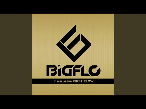 Delilah (딜라일라)