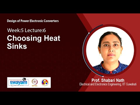 Design of Power Electronic Converters Intro Video