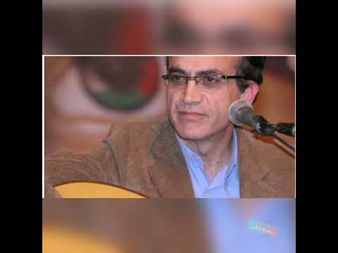 أغنية بعنوان فدوى و مي لسميح شقير