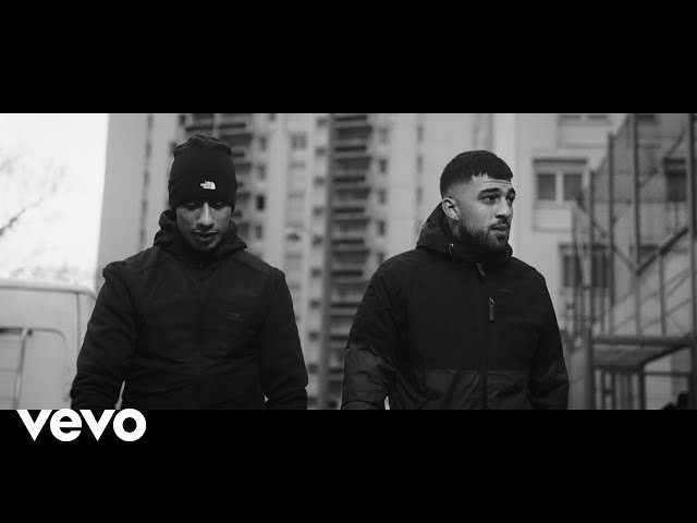 Kalenji von Maes ((jetzt ansehen))