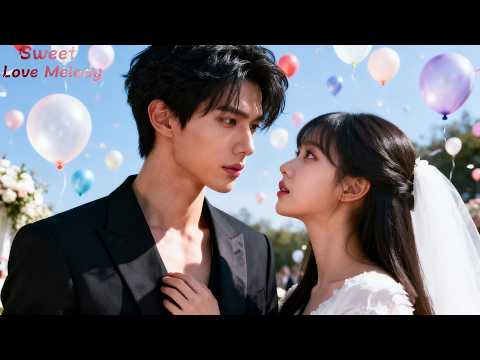 Per scoprire la verità, ha preso l’iniziativa di sposare il cognato.