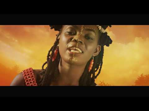 SLAM SLAMOURAIL By Mariusca Moukengue