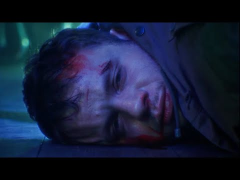 BEN plg - Réalité Rap Musique (prod. Murer)