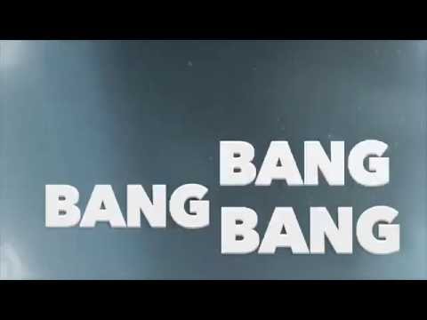 Dillerat e Rap-it - Redi x Ghriz