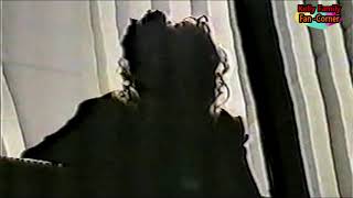 Maite Kelly  (The Kelly Family) -  Oh it hurts live aus dem fenster