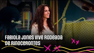 Thumbnail del capítulo