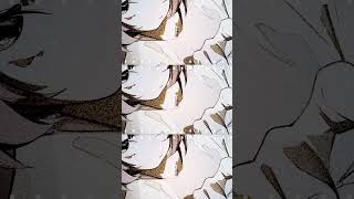 君は透明という曲です #オリジナル曲  #ボカロ #カゼヒキ