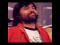 Lowell George (Little Feat) - China White
