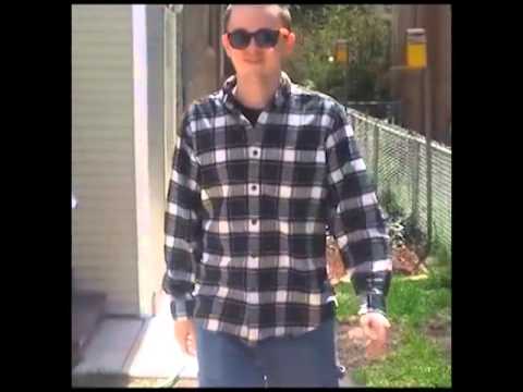 Navy Sailor Surprises Younger Brother on 21st Birthday