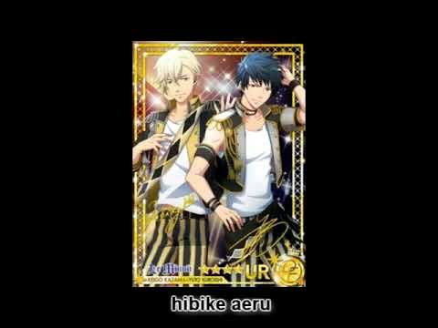 download lagu mp3 mp4 Future Voyager Kurofune, download lagu Future Voyager Kurofune gratis, unduh video klip Future Voyager Kurofune