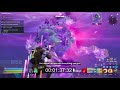 Canny Storm King Speed Run Record! 1:37:32!!!!