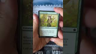 MTG Foundations Play booster Magic the Gathering Foundations Bundle Super findings #shorts