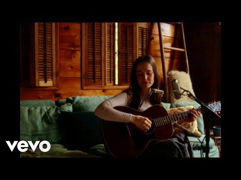 Michigan - Margaret Glaspy