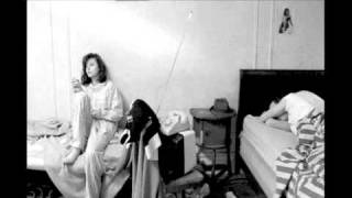 A Woman Can Take You to Another Universe; Sometimes She Just Leaves You There