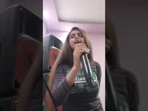 Albansko .... Zlaten glass 👍👍👍