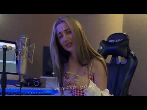 Patricia & Arshavir - Du Chkas