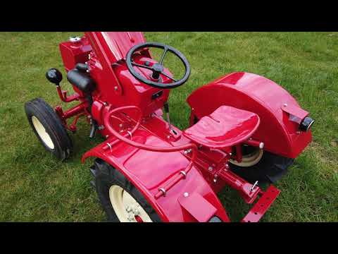 Otto Modelle - Neues aus Ottos Modellbauwerkstatt :-)