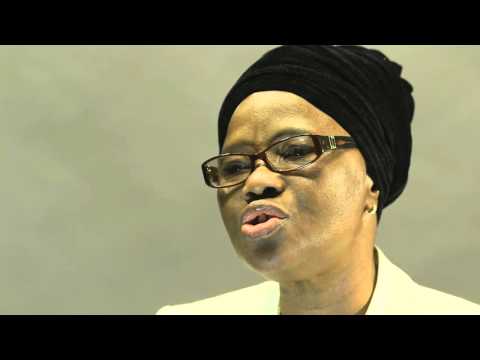 Open Heavens Reflections 13 December 2015 - Bearing False Witnesses I