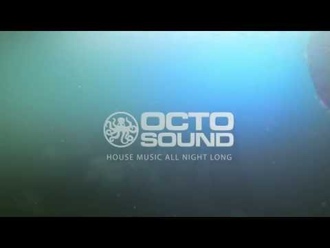 OCTOSOUND by Tokátko - 15.7.2016 - Teaser